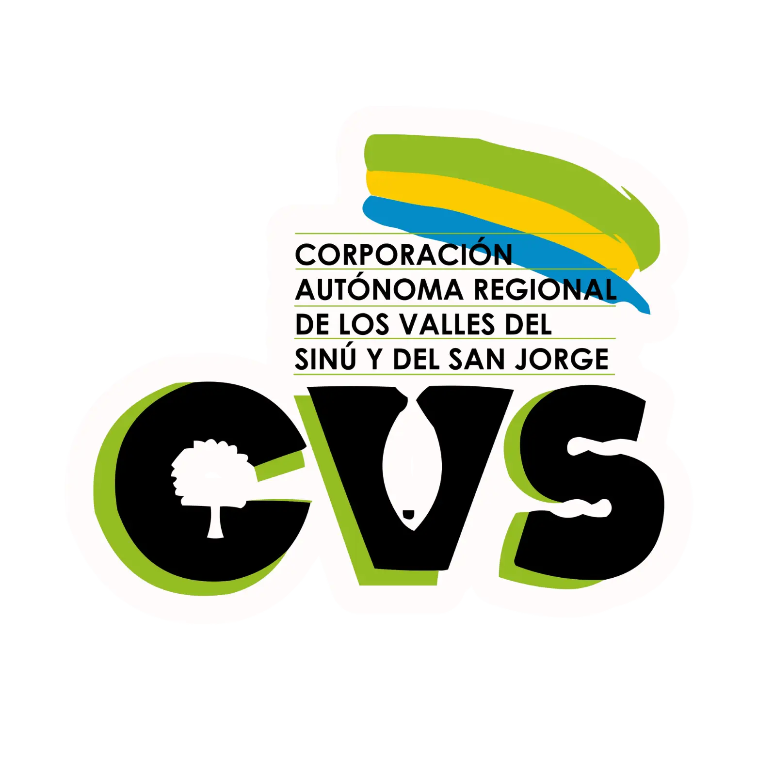 LOGO CVS 2024 PNG (1)